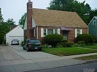1st image of 504 Bedford Ave