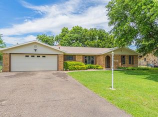7546 Violet St, San Angelo, TX 76901