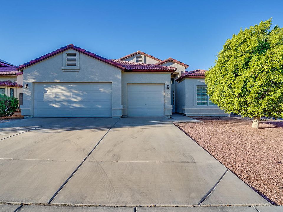 1st image of 727 W Milada Dr
