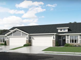 19577 Astoria Ave, Sheridan, IN 46069