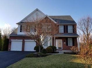 29 Rutherford Ct, Royersford, PA 19468