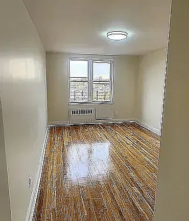 5th image of 150-15 79th Ave APT 6L