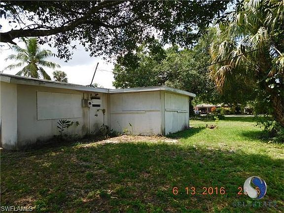 4th image of 4155 Manning Ave