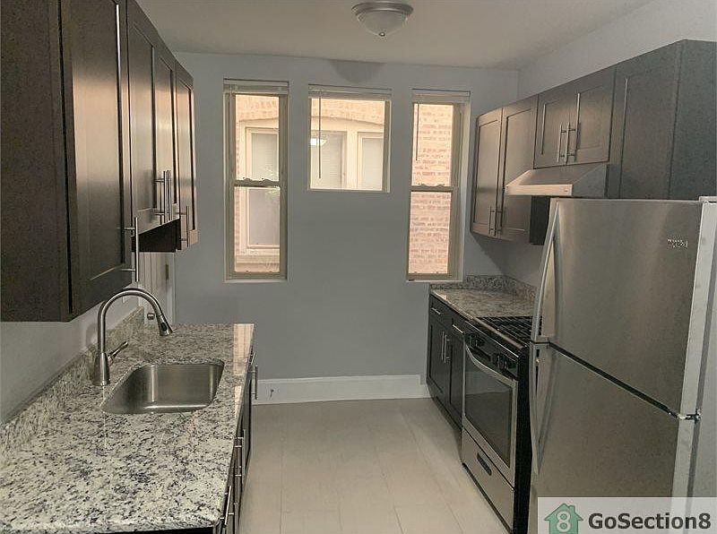1st image of 7754 S Muskegon Ave #1