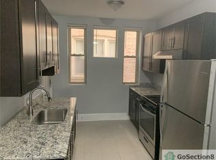 7754 S Muskegon Ave #2, Chicago, IL 60649