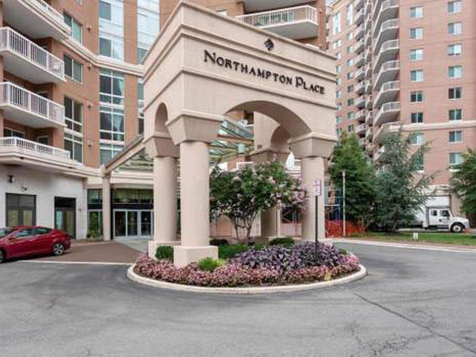 1st image of 3101 N Hampton Dr APT 703