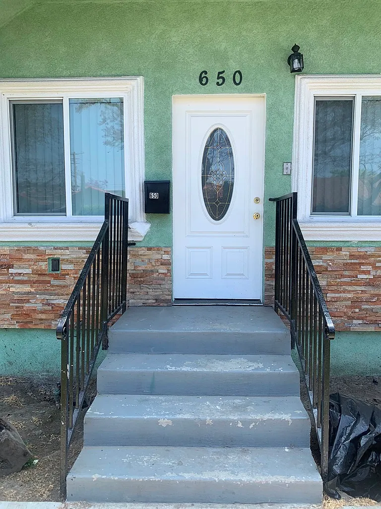 4 bed, 1944 sqft, $3,500 — Photo 2