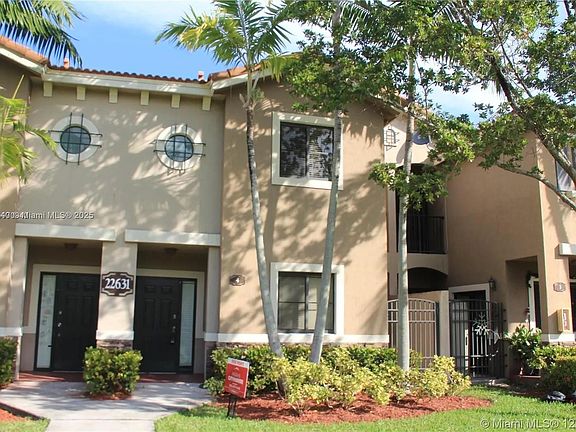 2nd image of 22631 SW 88th Pl #418