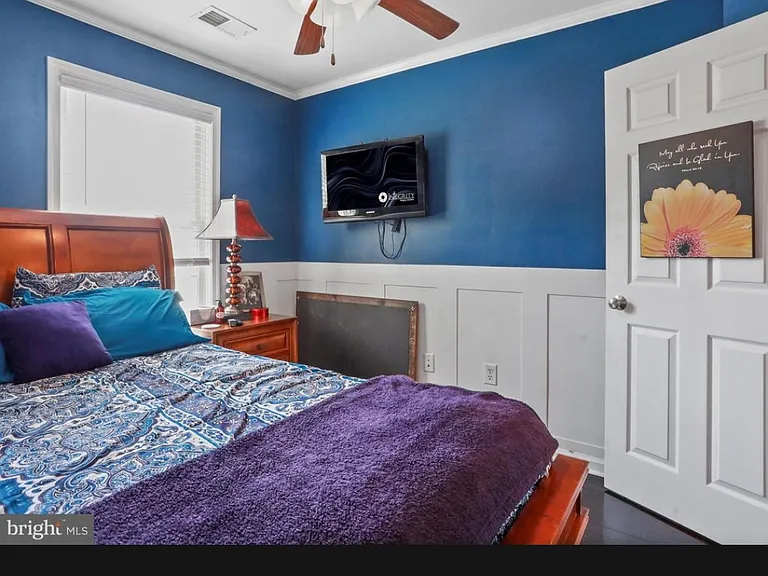 8867 Hillside Way — Photo 19