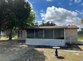 3103 Rooks Rd, Davenport, FL 33837