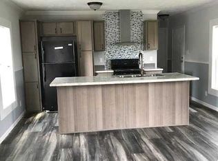 411 Winston Rd SW, Marietta, GA 30008