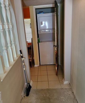 5th image of 8915 Datapoint Dr APT 48C