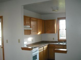 209 Lincoln Ave, Pittsburgh, PA 15209