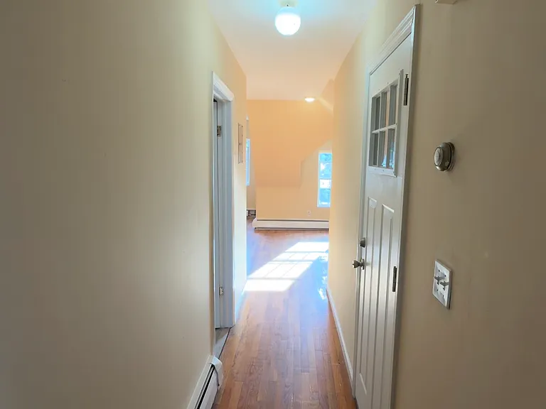 535 S 7th Ave #3 — Photo 1