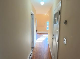 535 S 7th Ave APT 3, Mount Vernon, NY 10550