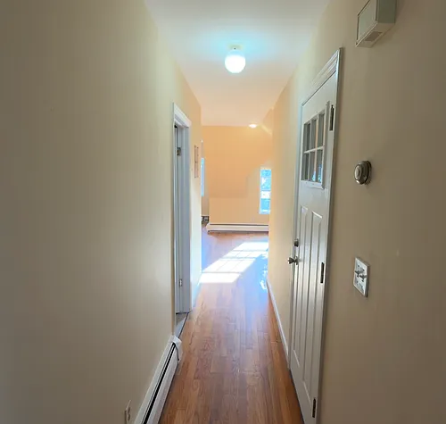 535 S 7th Ave #3 Photo 1