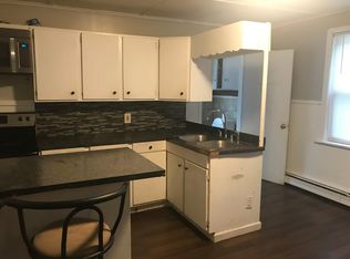 4 Church St #A, Dayville, CT 06241