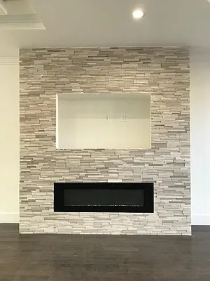 Rented by East Coast Realtors Inc. | media 32