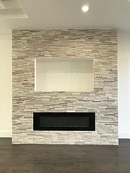 Rented by East Coast Realtors Inc.