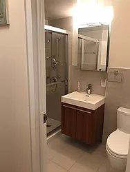 Rented by Ben Bay Realty Co. of Bay Ridge