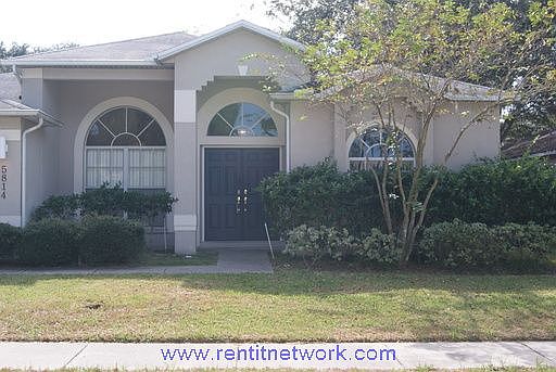 3rd image of 5814 Laguna Woods Ct