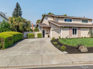 20 Velasco Ct, Danville, CA 94526