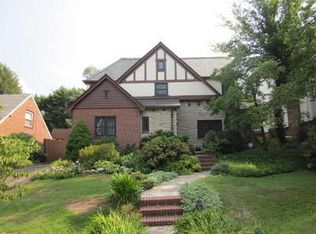 407 Swarthmore Ave, Charleston, WV 25302