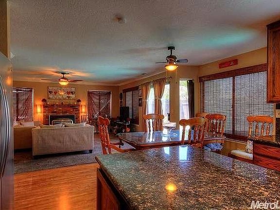 5th image of 1207 Stonum Ln