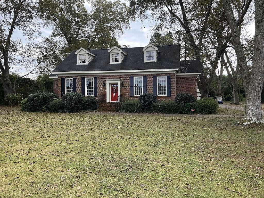 143 Keifer Ct, Cameron, SC 29030 Zillow
