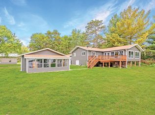 15376 Welton Rd, Brainerd, MN 56425