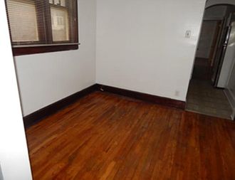 2nd image of 12308 Stoepel Street #3 Units