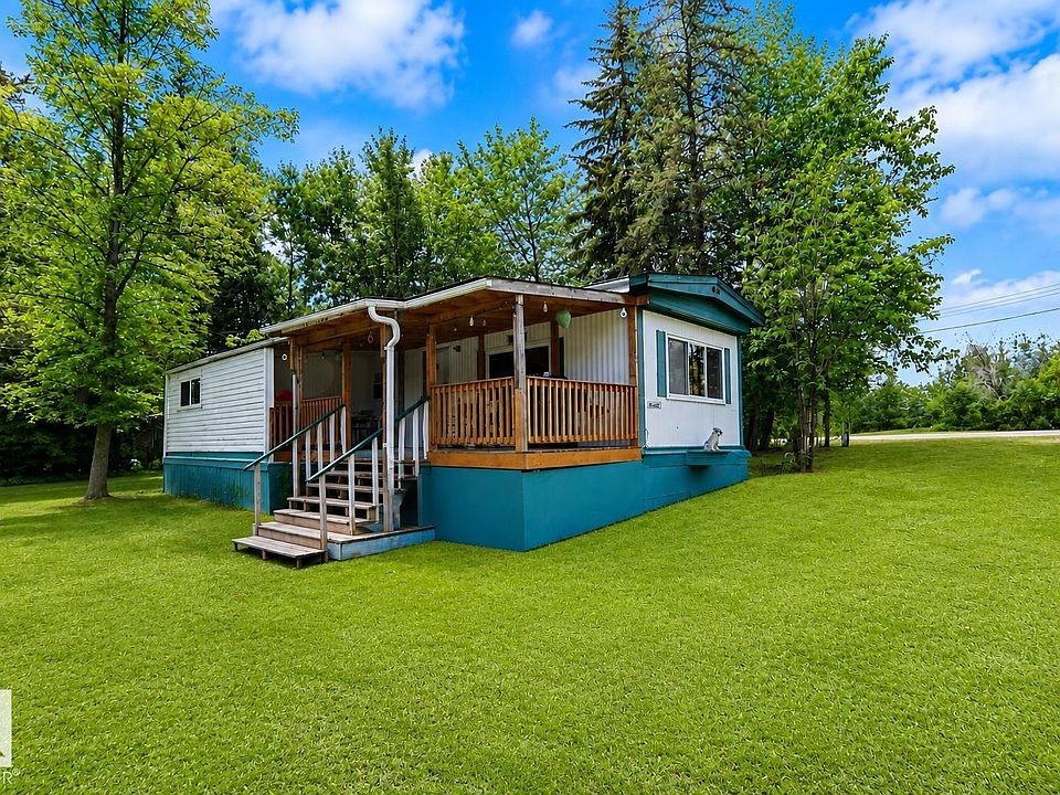 1st image of 60417 Range Road 124 #331