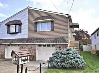 9607 Hoff St #1, Philadelphia, PA 19115