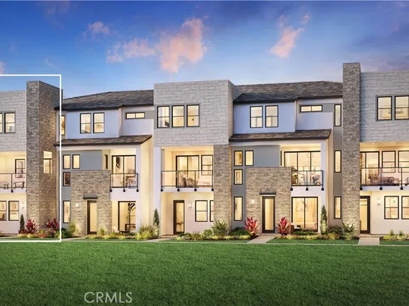 101 Sawtelle, Irvine, CA 92618