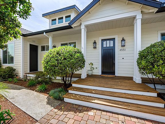 4th image of 4551 Brighton Drive