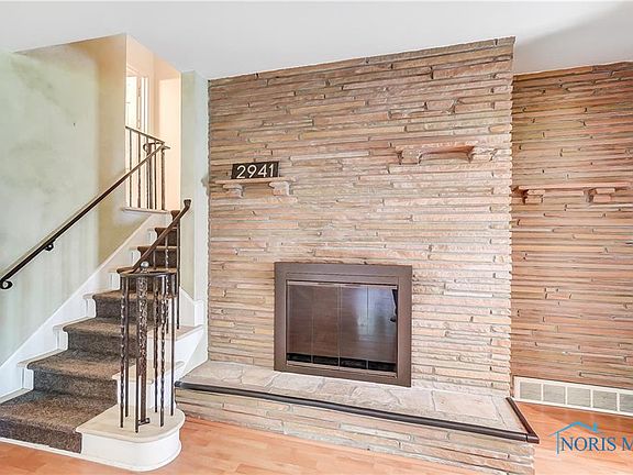 5th image of 2941 Jodore Ave