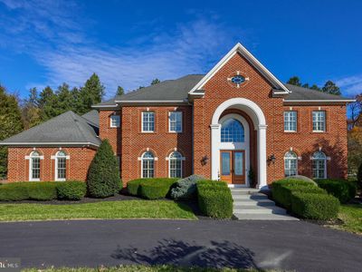 1515 Wyndham Dr, York, PA, 17403