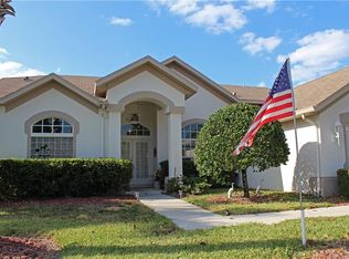 7847 Roundelay Dr, New Port Richey, FL 34654