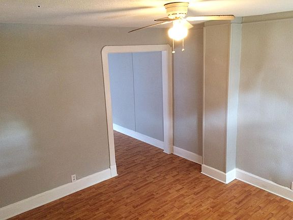 4th image of 1825 Olive St #1825