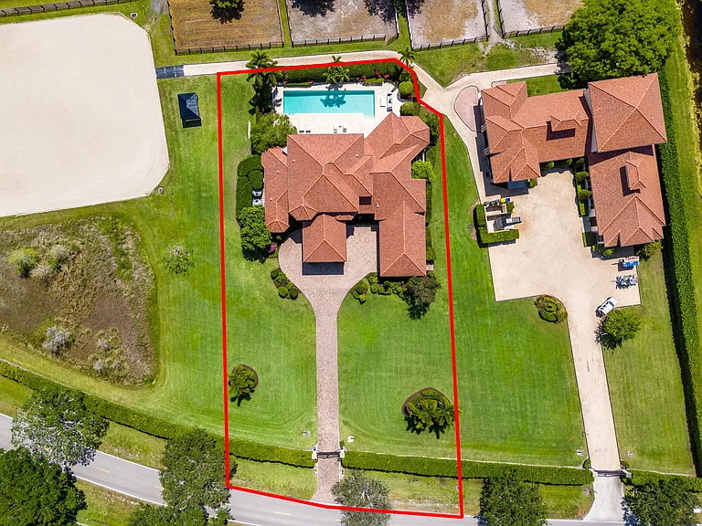 3310 Palm Beach Point Blvd #HOUSE ONLY — Photo 73