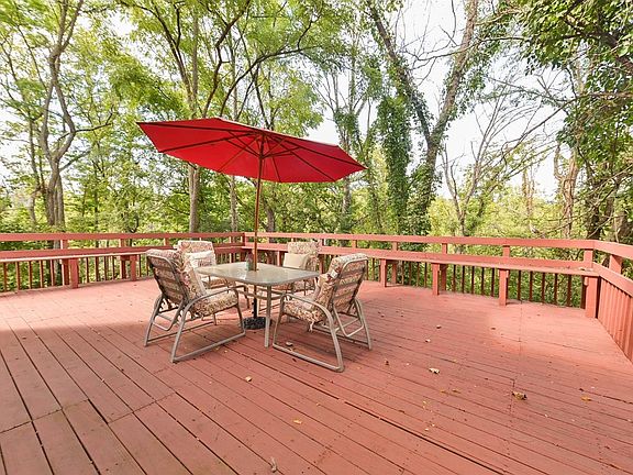 4th image of 888 Beechwood Cir Lot 52
