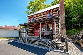 177 Jackson St