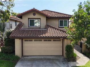 24422 Cielo, Laguna Niguel, CA 92677