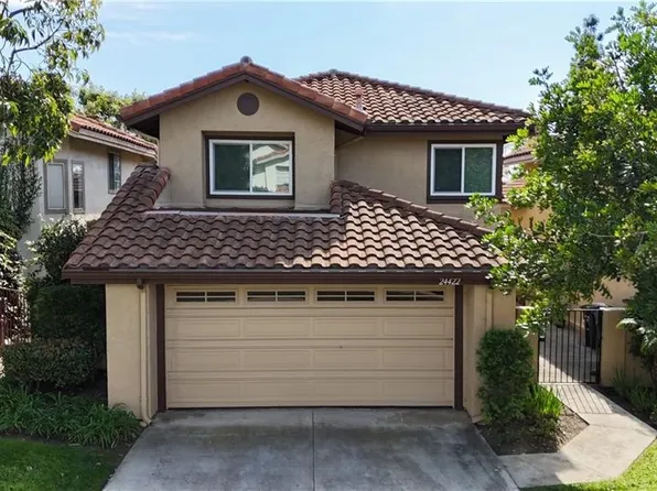 24422 Cielo, Laguna Niguel, CA 92677