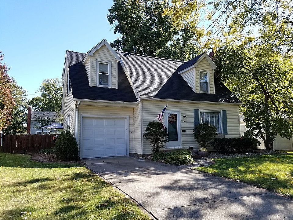1st image of 4104 N Devon Ln