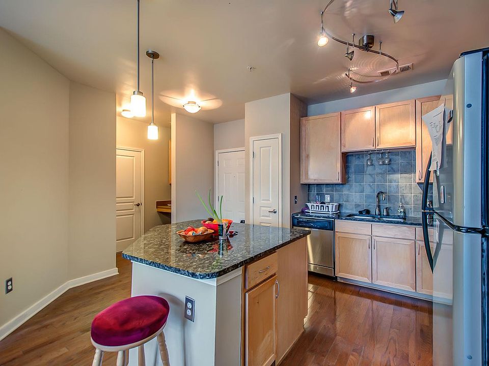 1st image of 3000 Vanderbilt Pl APT 335