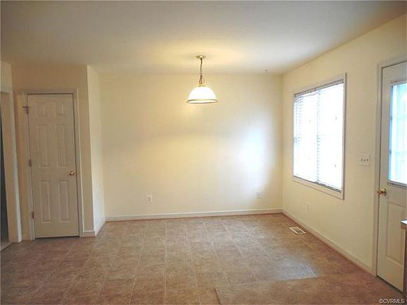 5th image of 10046 Seminole Rd