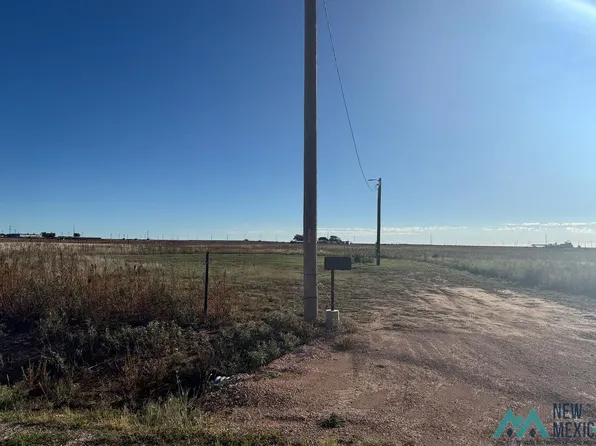 1375 Katy Rd, Clovis, NM 88101