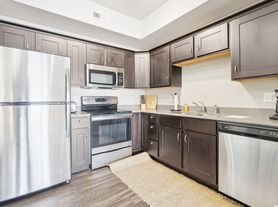 Willow Falls Apartments