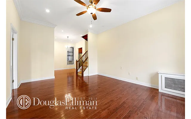 Rented by Douglas Elliman | media 5